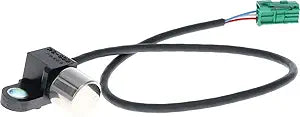 Hitachi CAS0004 Automatic Transmission Speed Sensor — main product image