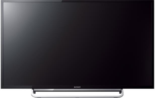 Sony KDL40W600B 40