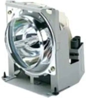 ViewSonic RLC-082 Projector Lamp Replacement with Osram Bulb — main product image