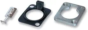 Neutrik SE8FD Modular Connectors Ethernet ASSEMBLY KIT — main product image