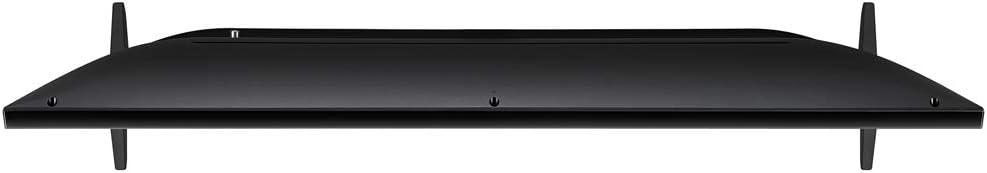 LG E2LG50UN7300PUF 50" 4K UHD Smart TV Soundbar Bundle