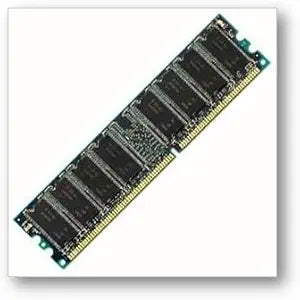 Corsair TWINX1024R-3200C2 XMS DDR PC3200 Memory — main product image