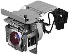 BenQ 5J.J8K05.001 Projector Lamp with OEM Bulb — main product image