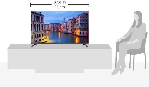 LG 42LB5600 42-Inch 1080p LED TV