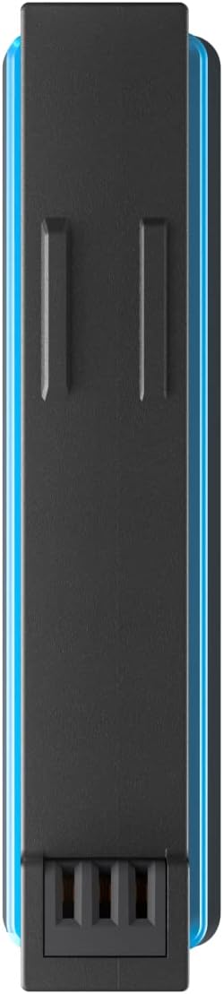 Insta360 CINAQBT/A X3 Battery, 1800mAh Replacement