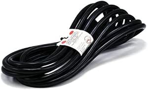 Monoprice 105287 15ft 16AWG PC Power Cord — main product image