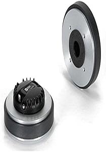 RCF CD400 Watt Stage Subwoofer — main product image