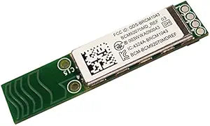 HP DM4 WPAN 2.1 Bluetooth Module BCM92070MD-REF03 — main product image