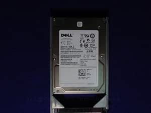 Dell 3414820 73GB SAS 15K RPM Hard Drive
