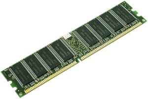 HP 432930-001 1GB PC2-5300 DDR2 ECC DIMM Memory — main product image