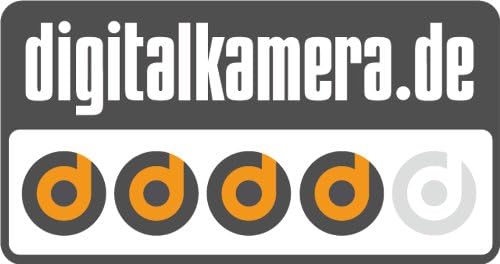 Fujifilm 4003978 FinePix F550 EXR Black Digital Camera