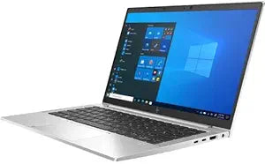 HP 359Y9UT#ABA EliteBook 830 G8 i7 Laptop — main product image