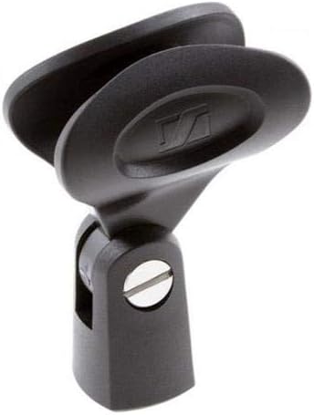 Sennheiser 004711 Mzq800 Microphone Clip Evolution