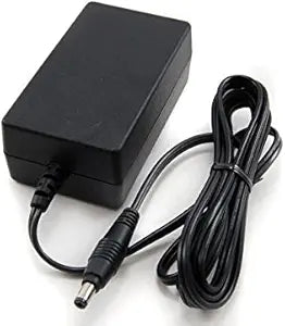 HP HP SCANJET 3800 Power Supply AC Adapter — main product image