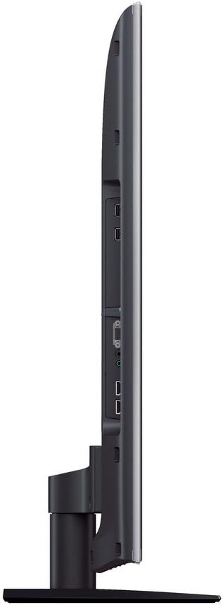 Sony KDL55HX750 55-Inch BRAVIA 240Hz 3D LED TV
