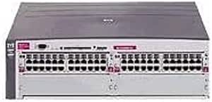 HP J4850A Procurve Switch 5304xl