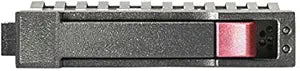 HP 748387-B21 600GB 15K SAS 2.5" 12G Hard Drive