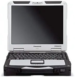 Panasonic CF-3112650VM-cr Toughbook i7 Rugged Laptop Renewed — main product image