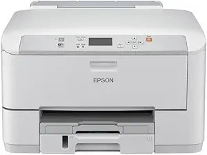 Epson Workforce PRO WF-M5190DW Wireless Printer — main product image