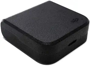 DJI CP.QT.00000016.01 Spark Drone Storage Carrying Case