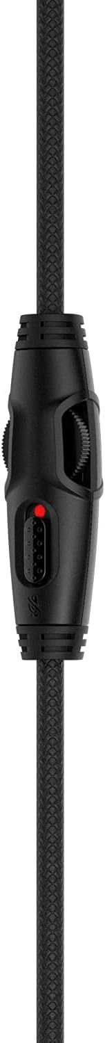 HyperX Cloud PlayStation Gaming Headset Renewed