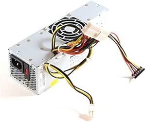 Dell K8964 275W Power Supply