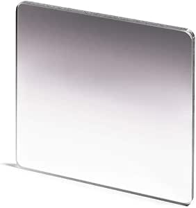 NiSi 103425 Cinema 4x4 Soft-Edge ND Graduated Filter — main product image
