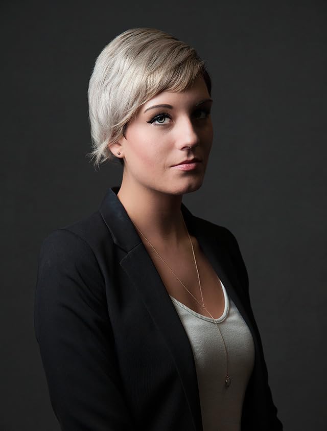 Westcott 2021 60" Optical White Satin Umbrella