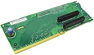 HP 500579-B21 DL380G6 3-Slot PCI-e Riser Kit — main product image