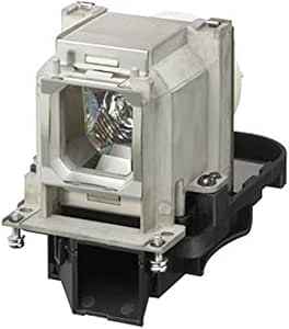 Sony LMP-C240 Projector Replacement Lamp — main product image