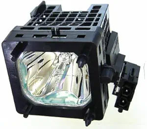 Sony A1203604A KDS 55A2000 Replacement TV Lamp — main product image