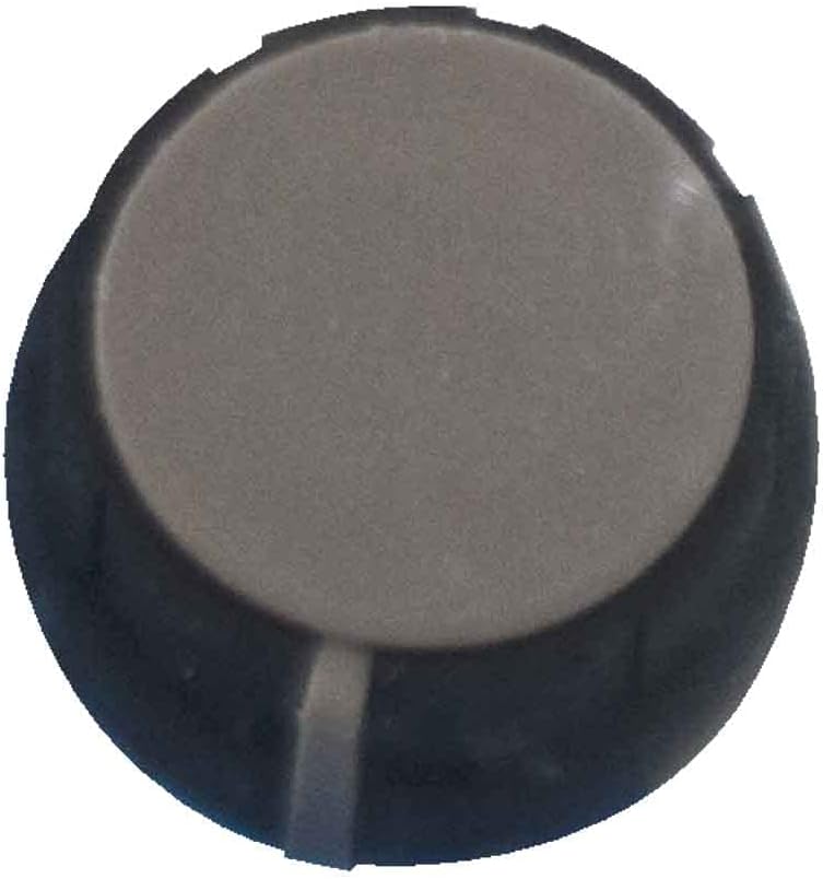 Miller 193919 Welding Knob, Pointer 1.250
