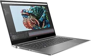 HP 680Z0UT#ABA ZBOOK Studio G8 i7 Laptop