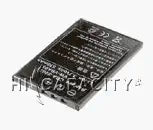 Panasonic B0001X0V3W Camcorder Battery Replacement — main product image