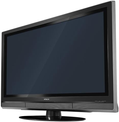 Hitachi P42H401 42-Inch HD1080 Plasma HDTV
