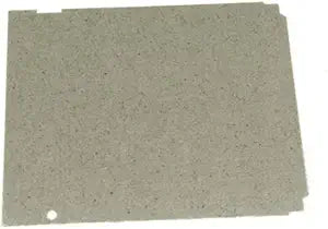 LG 3052W1M019B Genuine Replacement Part — main product image