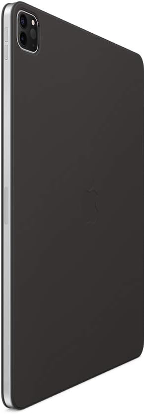 Apple MXT92ZM/A Smart Folio iPad Pro 12.9" (3rd/4th Gen)