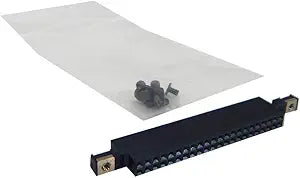 HP 2.5 F/F PATA IDE HDD Adapter Connector — main product image