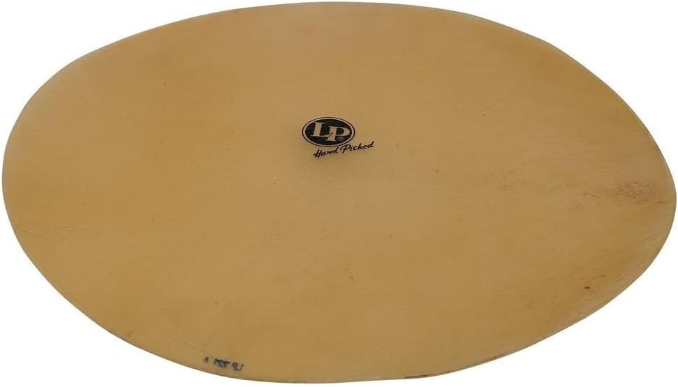 Latin Percussion LP221C 22-Inch Deluxe Conga Skin
