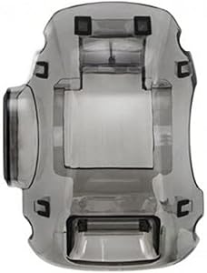 DJI DJIFPVGIMBPROT FPV Drone Gimbal Protector — main product image