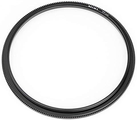 NiSi 42257 77mm Adapter 100mm Systems