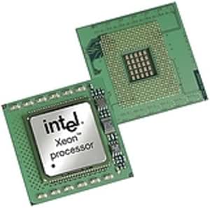 Intel HH80556KJ0534M Xeon 5140 2.33GHz Server Processor — main product image