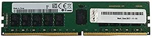Lenovo 4ZC7A08709 32GB TruDDR4 Memory Module — main product image