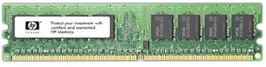 HP 500688-S21 1GB PC3-10600E ECC Memory Kit — main product image