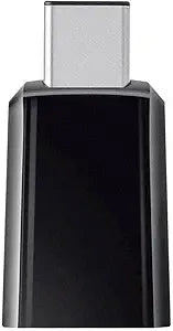 Monoprice 121881 USB-A to USB-C Adapter