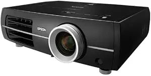 Epson PowerLite Pro Cinema 7500UB Projector — main product image