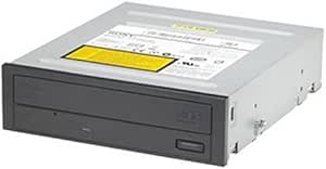 Dell H425H Optiplex/Dimension DVD+/-RW SATA Optical Drive — main product image