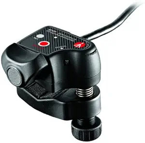 Manfrotto 521CFI Intel Zoom Remote Control — main product image