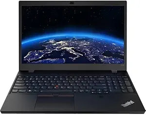 Lenovo 21DA0011US ThinkPad T15p Gen 3 Mobile Workstation