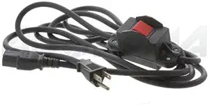 Photoflex PHOTFV120CORD 120V Starlight Power Cord — main product image